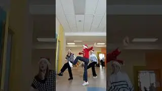 Ааааа новый год через 19 дней