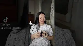 От работы кони дохнут😁 