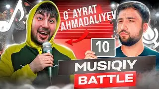 🔥ULTRA vs FEZOT🔥 | PRIKOL Video😆 #ultrapubgmobile #fezot