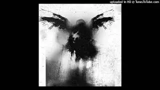 free destroy lonely izaya tiji ambient type beat nightfall