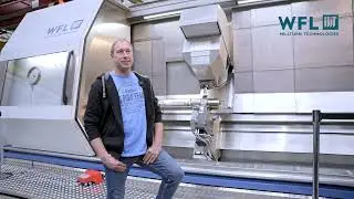WFL CustomerVoices Hirschvogel Umformtechnik GmbH (EN)
