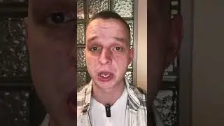 Какого кока кола цвета в реальности? 