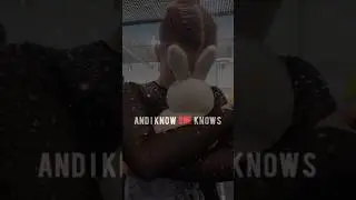 She knows #любитель #соревнованияфк #фигурноекатание