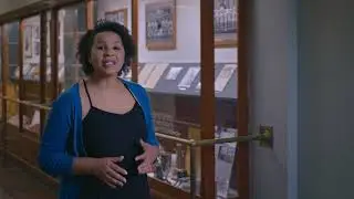 Bring EFTW to Your Community