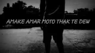 Editor and Camera man Vishal Roy plz like and subscribe plz