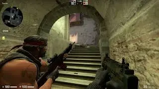 CSGO Clips #2