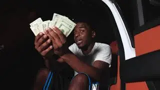 BTL Flee - 4 A.M