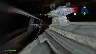 BF2C