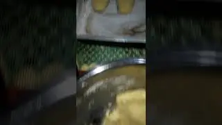 #shorts pãozinho de batata doce// uma Delícia 😋