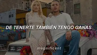 Boza, ELENA ROSE - Orion (Letra)