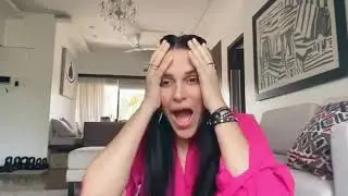 Neha dupia hotty