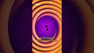 New Discovery On Black Hole Mergers
