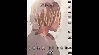 B Dwayne - Swervin (Official Audio)
