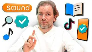 Sound.Me Verified: The Ultimate Guide to Getting the Blue Checkmark