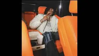 [FREE] Lil Baby Type Beat 2024 - Tension [Prod. Fusion]