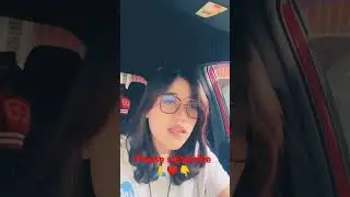 Jagan sia-siakan ketulusan pria