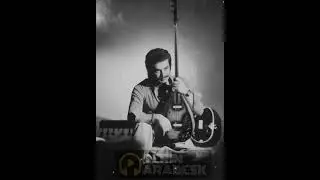 Orhan Gencebay - Ziyan