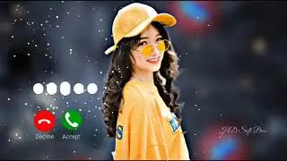 new video ringtone download video hariharan ringtone song status video