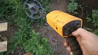 Настройки мд4030 и ст944 и их сравнение