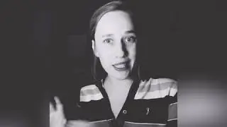 Saturno en Piscis
