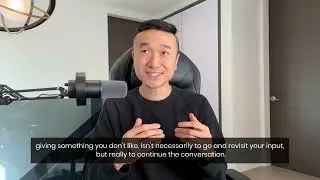 You Are Better At Using A.I. Than Most Engineers