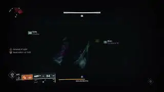 The Loudest Sound Ever - Kingsfall Sound Glitch