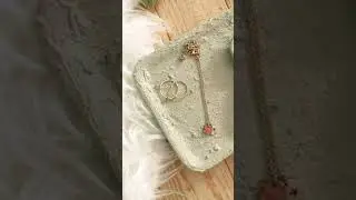 Haz ESTO con las bandejas de plástico | Youtube Shorts