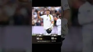 Equal Cook & past cook in same match what a legend #joeroot #england vs #srilanka