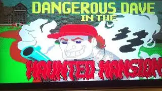 Raspberry Pi DOS Games, play DOS games