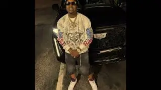 [FREE] Wizz Havinn Type Beat 
