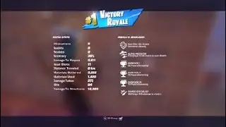 Fortnite_20210726160537