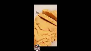 🔵 SATISFYING KINETIC SAND ASMR #trending #kineticsand #asmr