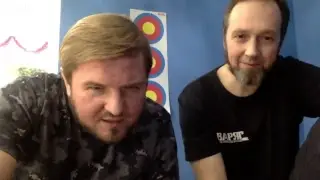 Турнир 