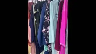 Буркени- купальный закрытый . Для Муслим