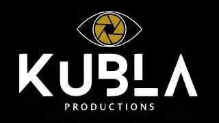 360 Photo Booth [Orlando Florida] by Kubla Productions - Lopez/Baez Wedding Celebration Dec.2022