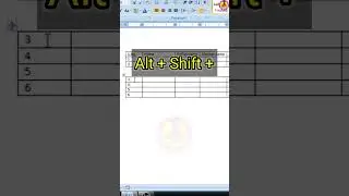 How to Break Tablet in Half | Shortcut Keys 