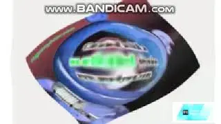 KlaskyKlaskyKlaskyKlaskyKlasky Gummy Bear Song Version in G Major 82