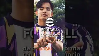 DETALHES DO PES QUE VOCÊ NUNCA VIU! (Parte 8)