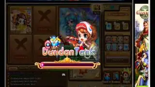 S4 DanDanTank - JolyJoker -  Çar Tanıtım