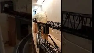 VID 20181202 WA0003
