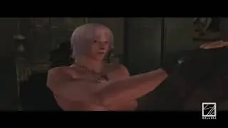 devil may cyka blyat