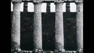 TITÃS - Infelizmente