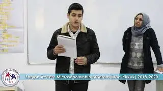 a presentation about ( Water pollution )