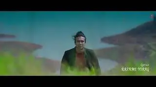 barsaat ki dhun new song official music  moni roay