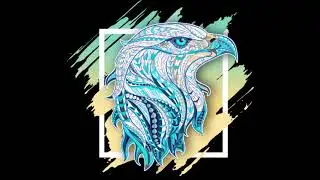 [FREE] 