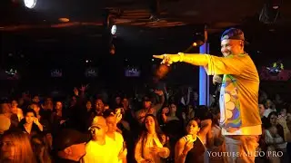 JACOB FOREVER