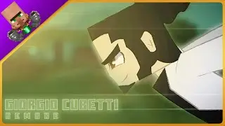 Giorgio Cubetti - Remake | Original Song