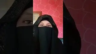 #islamic reel#informative #motivational