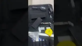 Кто знает что это за набор?