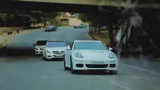 Свадьба в Таджикистан
